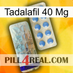 Tadalafil 40 Mg 39